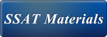 SSAT Materials